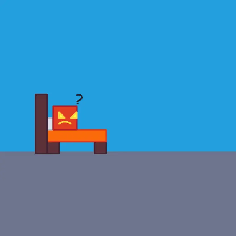 Game by @phosphorus_phlox_gamer