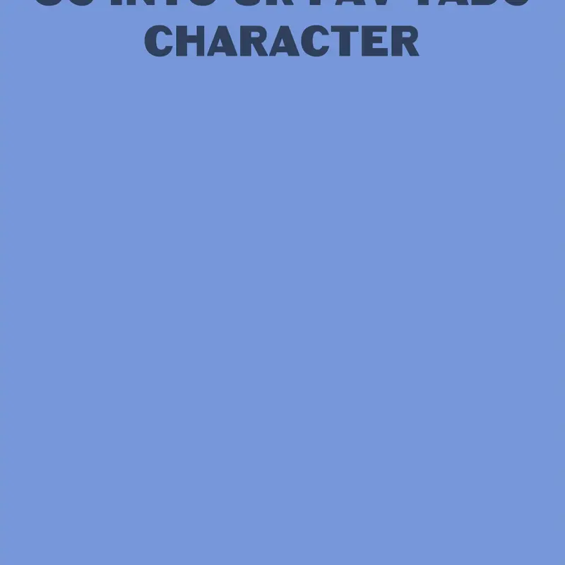 Game by @Mr_cat_3120