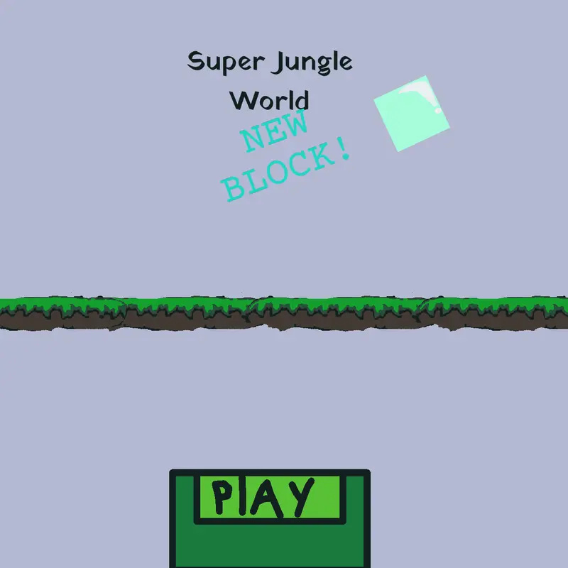 Game by @eul30309