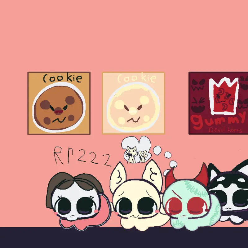 Game by @Rr222