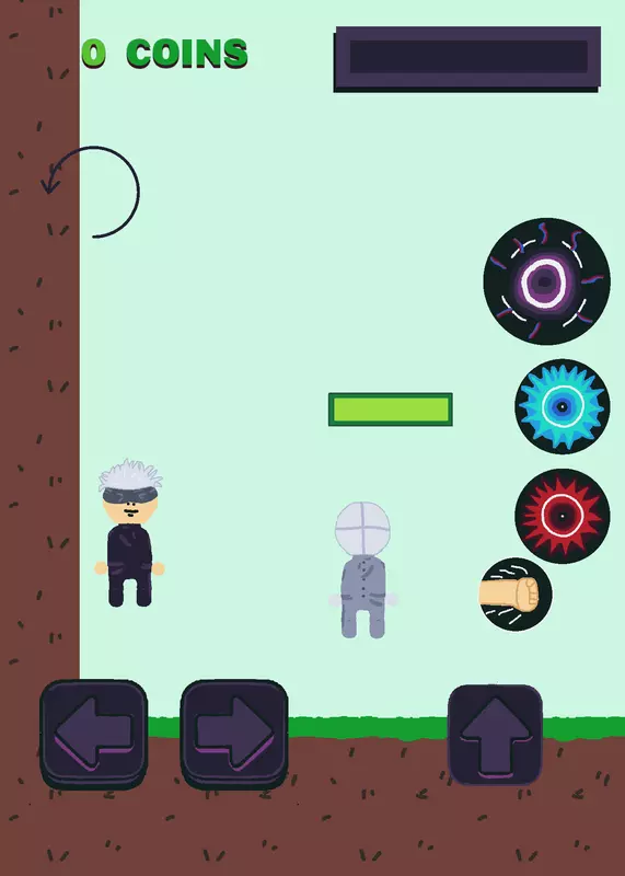 Game by @gatcat