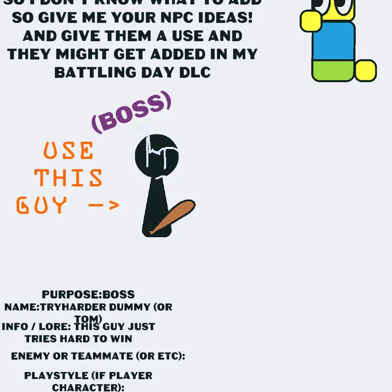 Game by @cub_official