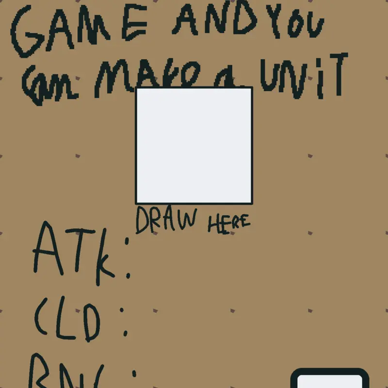 Game by @JuleKot