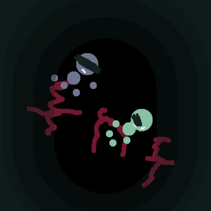 Game by @SonicSonicDonic