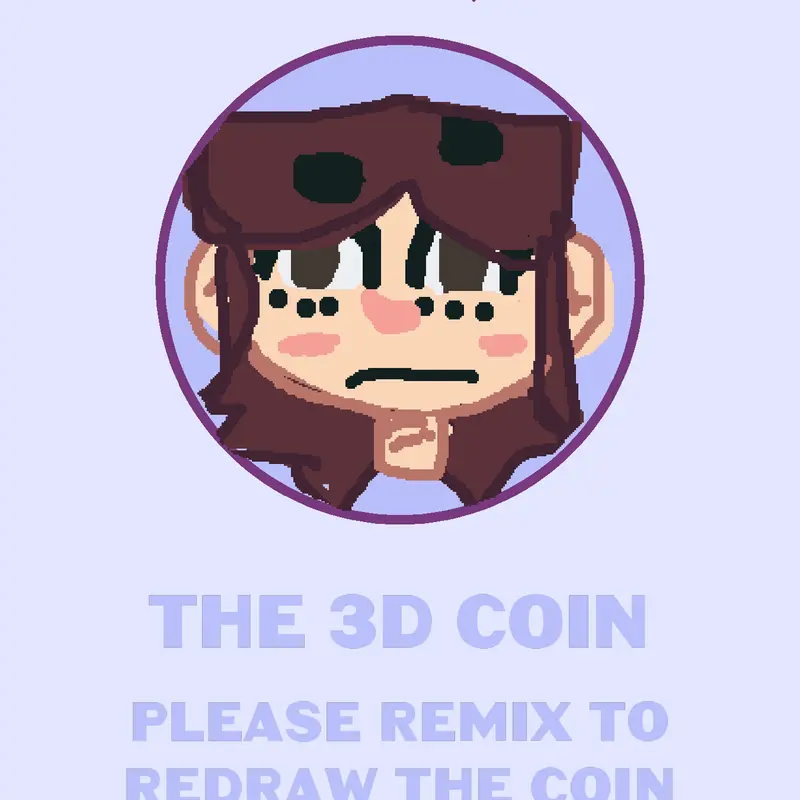 Game by @bonbon1119