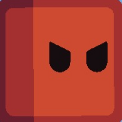 @RedTheMax