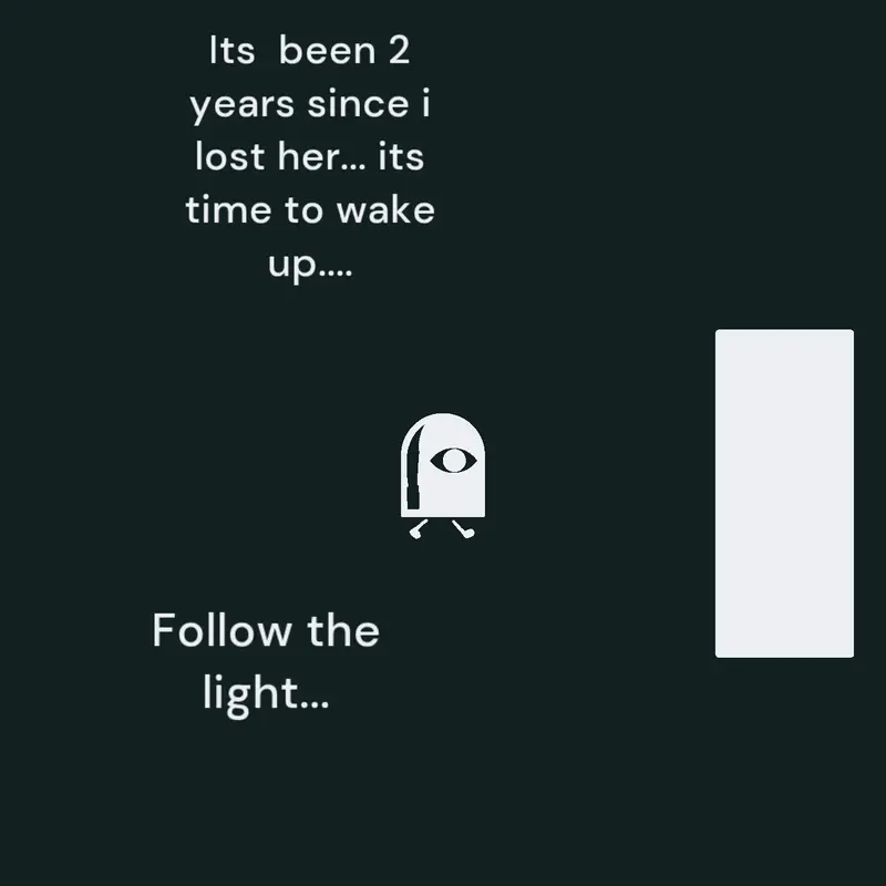 Game by @Thukunaplays