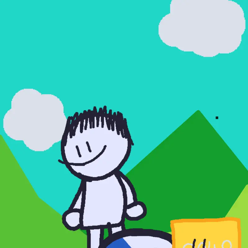 Game by @Epic777