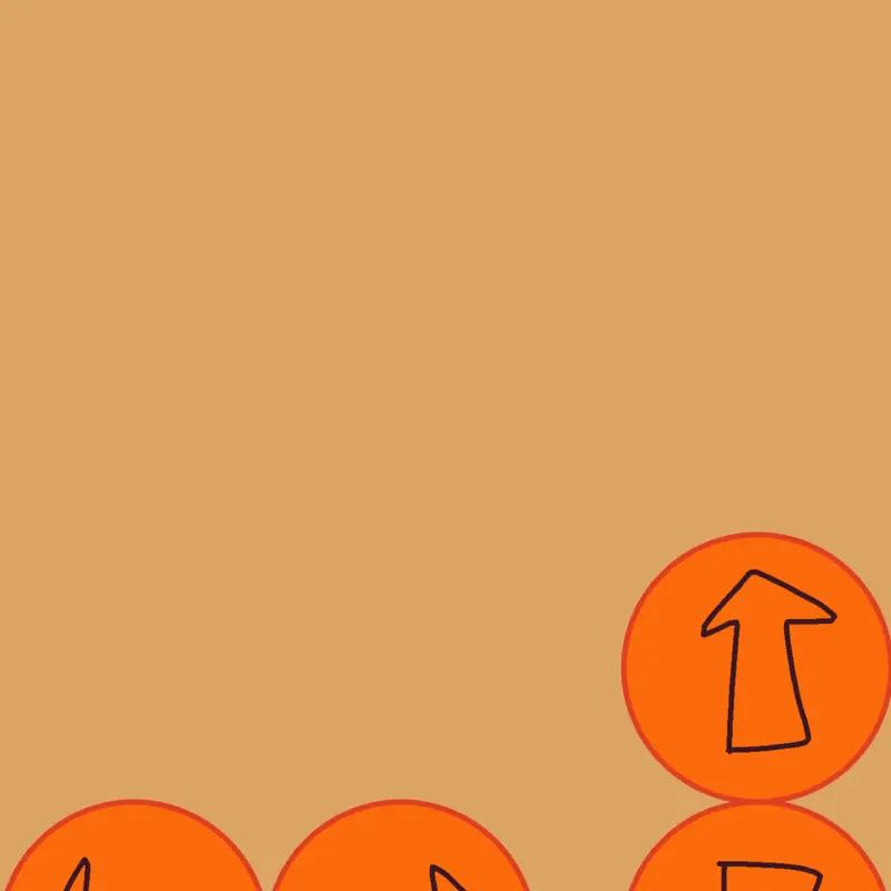 Game by @george_