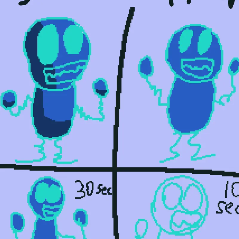 Game by @rarewubcoolbox
