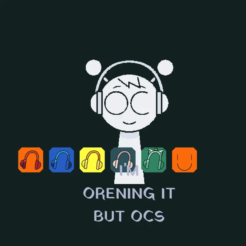 Game by @LemonyAnimations