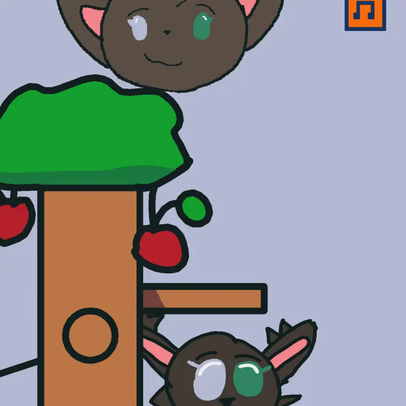 Game by @Pengon1576