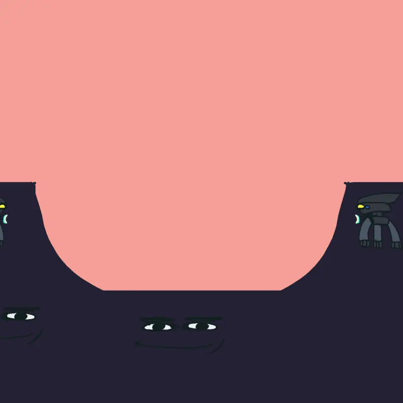 Game by @gyatter