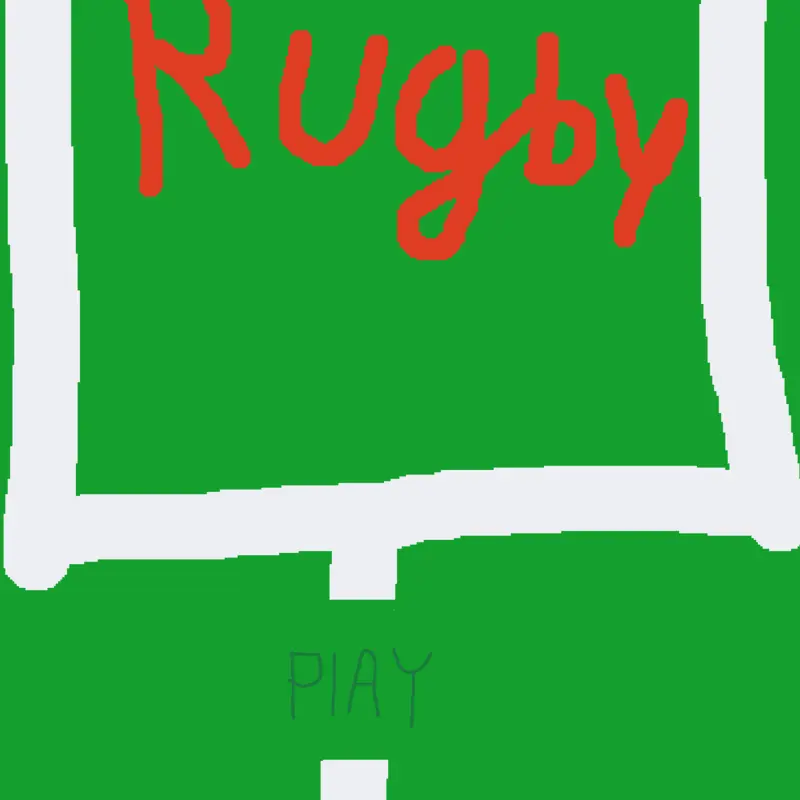 Game by @winnie_the_pooh1