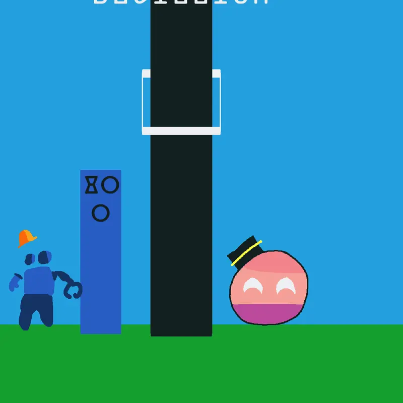 Game by @0rbin