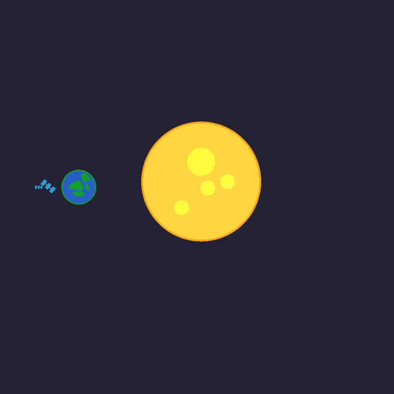 Game by @Saturn_the_great
