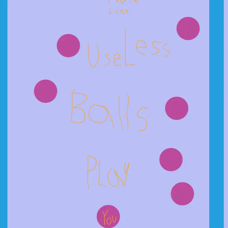 Game by @sfsepic
