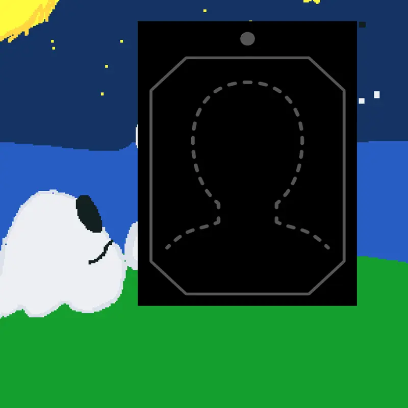Game by @Moonxxie