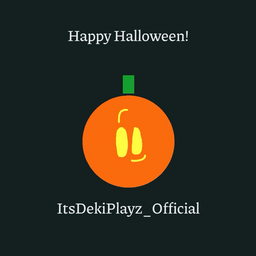 @ItsDekiPlayz_Official