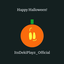 ItsDekiPlayz_Official avatar