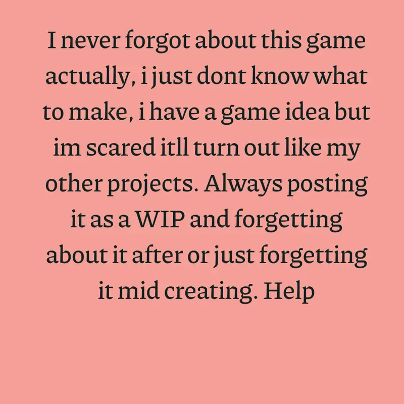 Game by @lily_kawaka