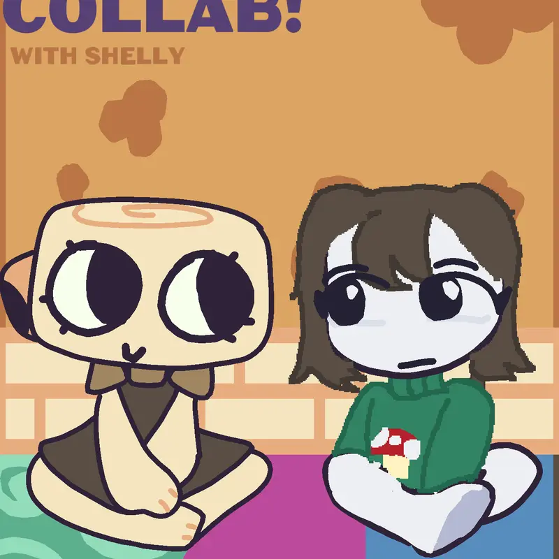 Game by @clouedie