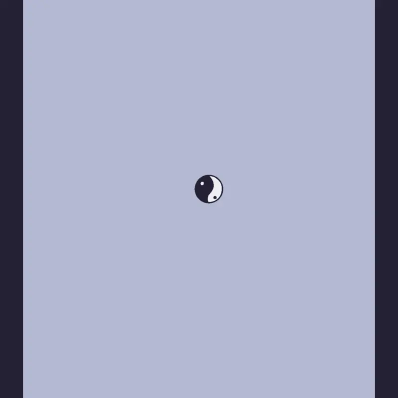 Game by @CalmGuy