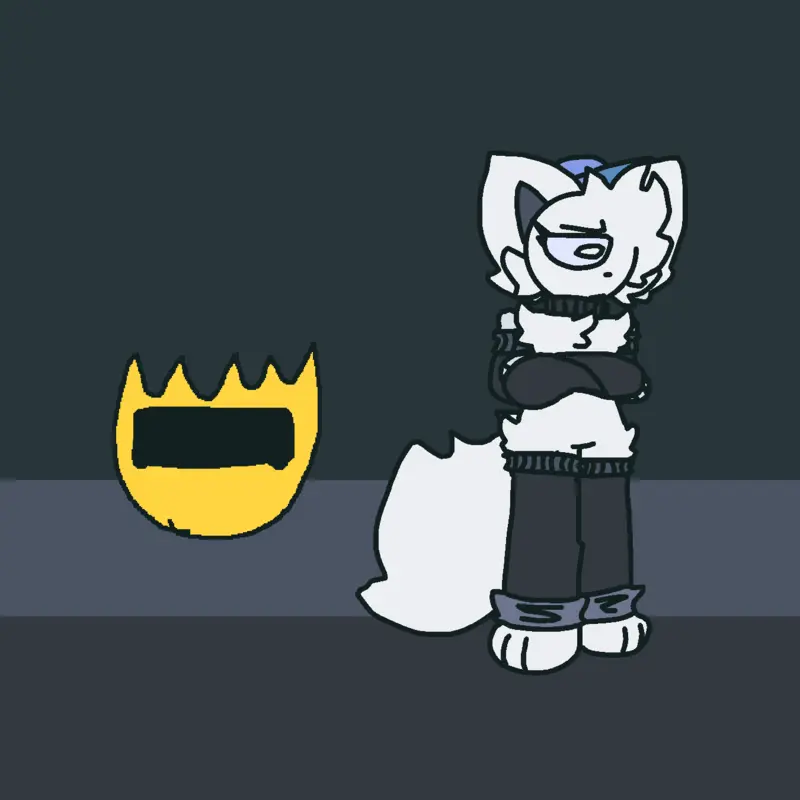 Game by @Simpsons_boring_sprunki
