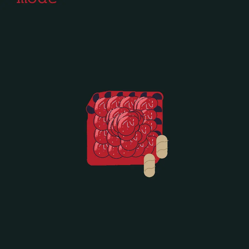Game by @opop575