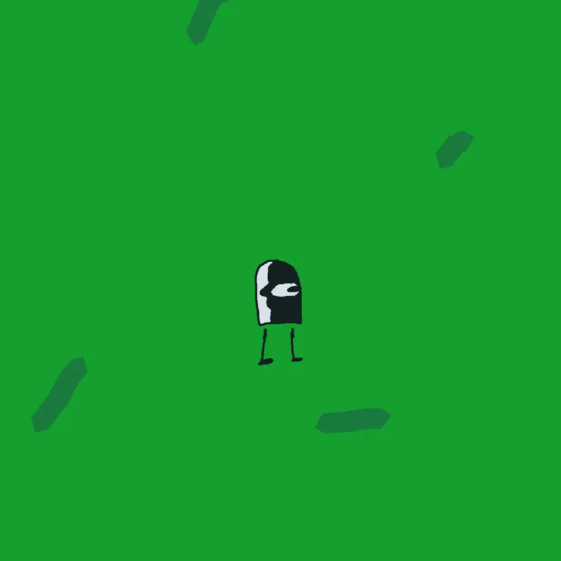 Game by @eugene_the_ball