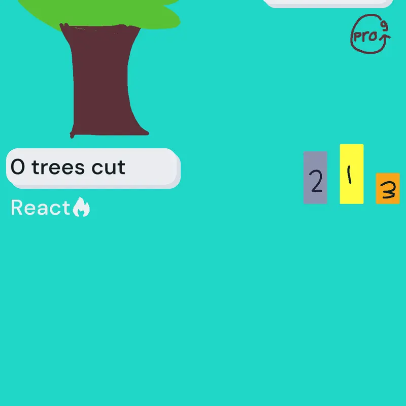 Game by @I_eat_Rainbows