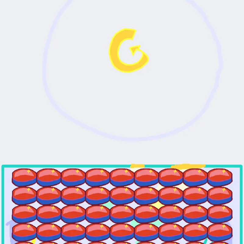 Game by @tehREALkhalila