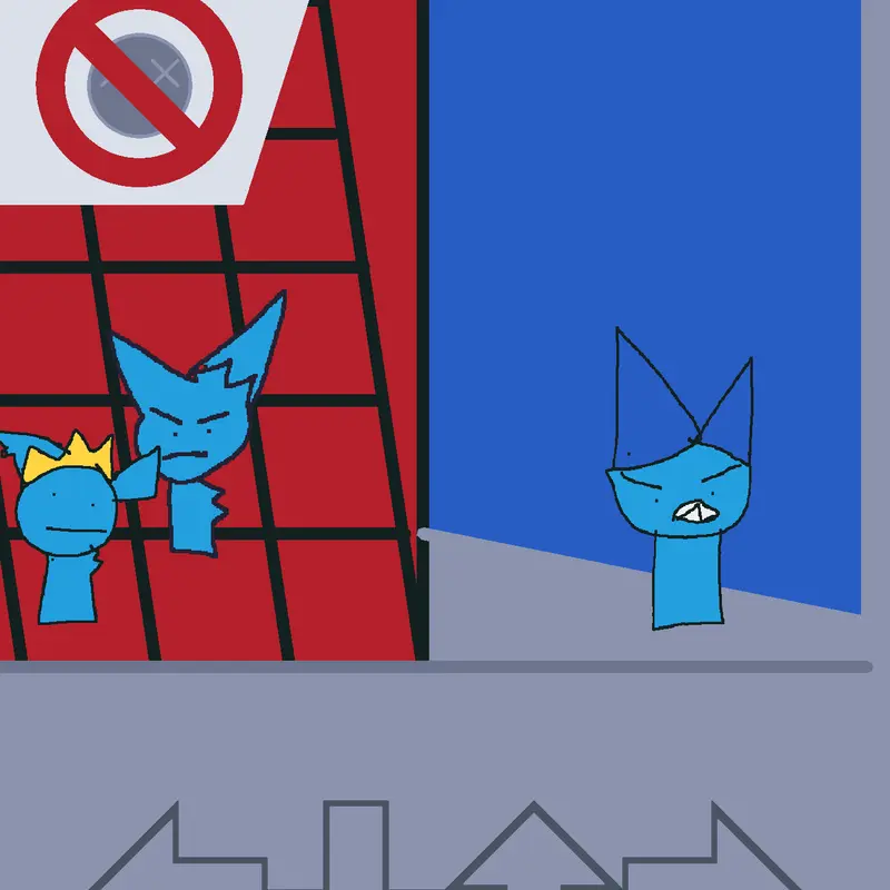 Game by @pook1e2