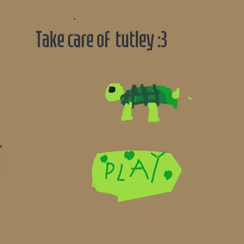 Game by @Furry_cutey