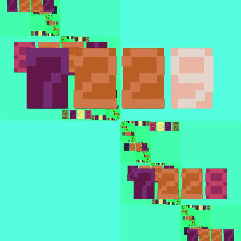 Game by @the-20esa-with-the-logo