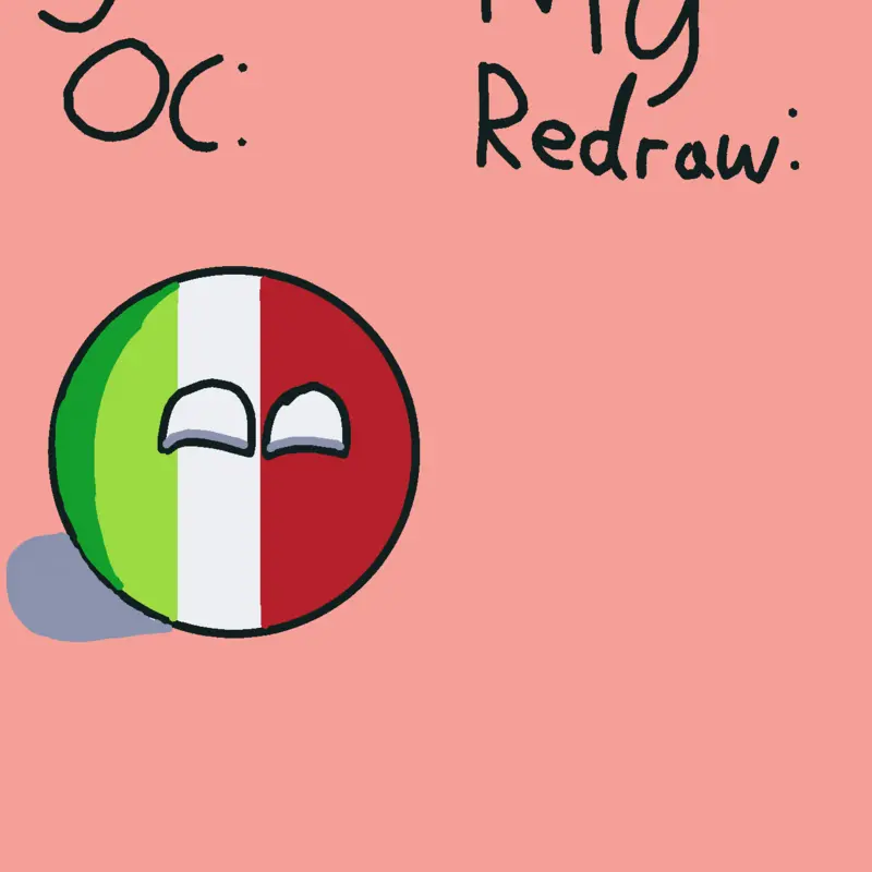 Game by @XxItaly_Ball890xX