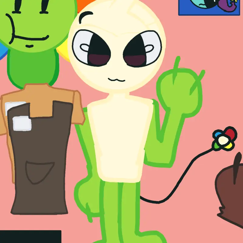 Game by @Soup_makesgames