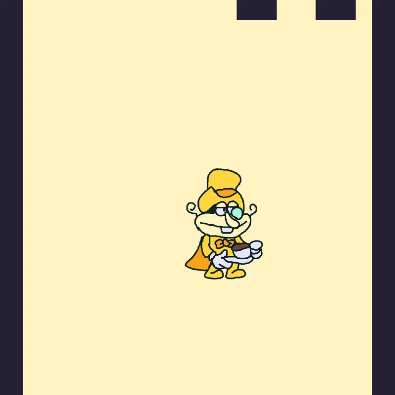 Game by @lol_45