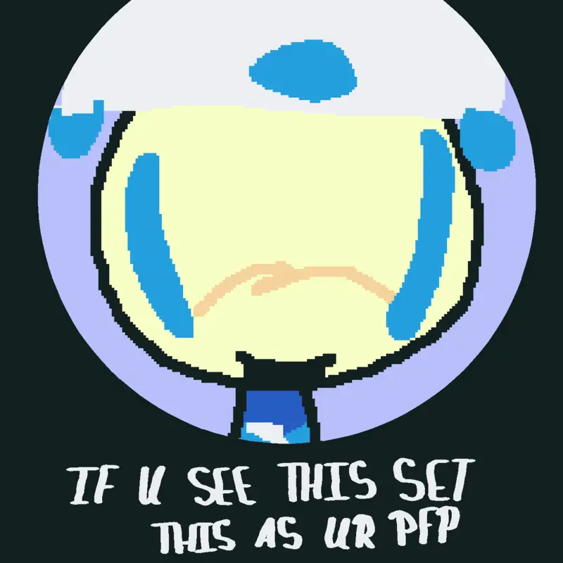 Game by @meemplep
