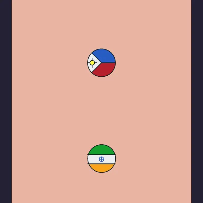 Game by @Vide728