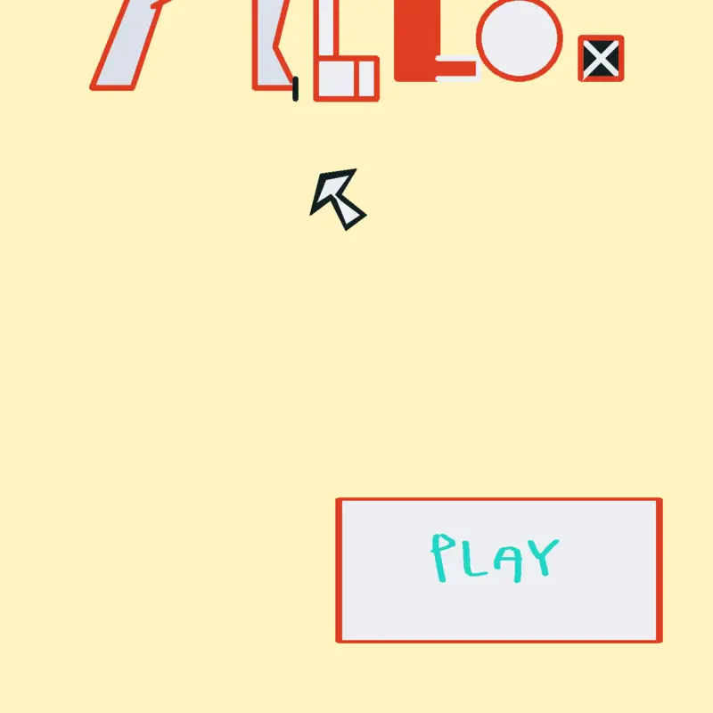 Game by @serverscriptservice