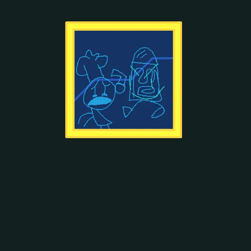 Game by @spookyMateus