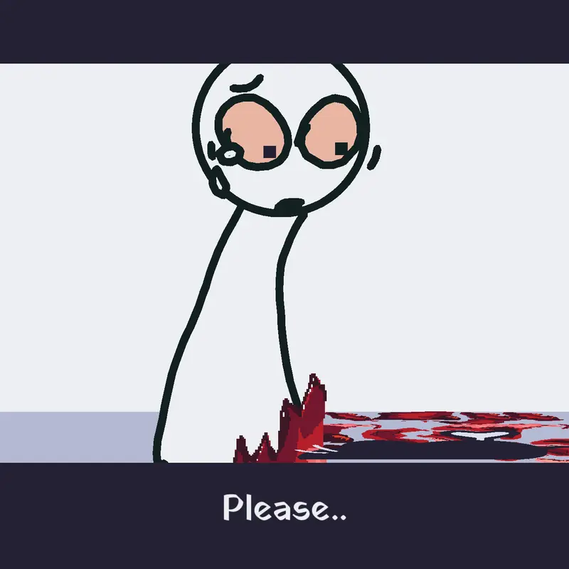 Game by @ToastDude