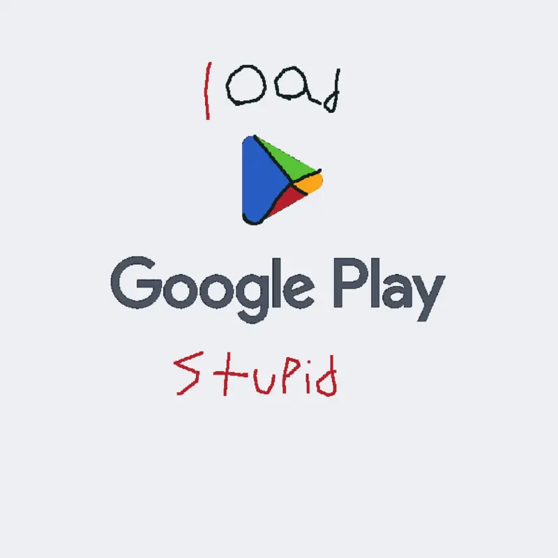 Game by @arismaten