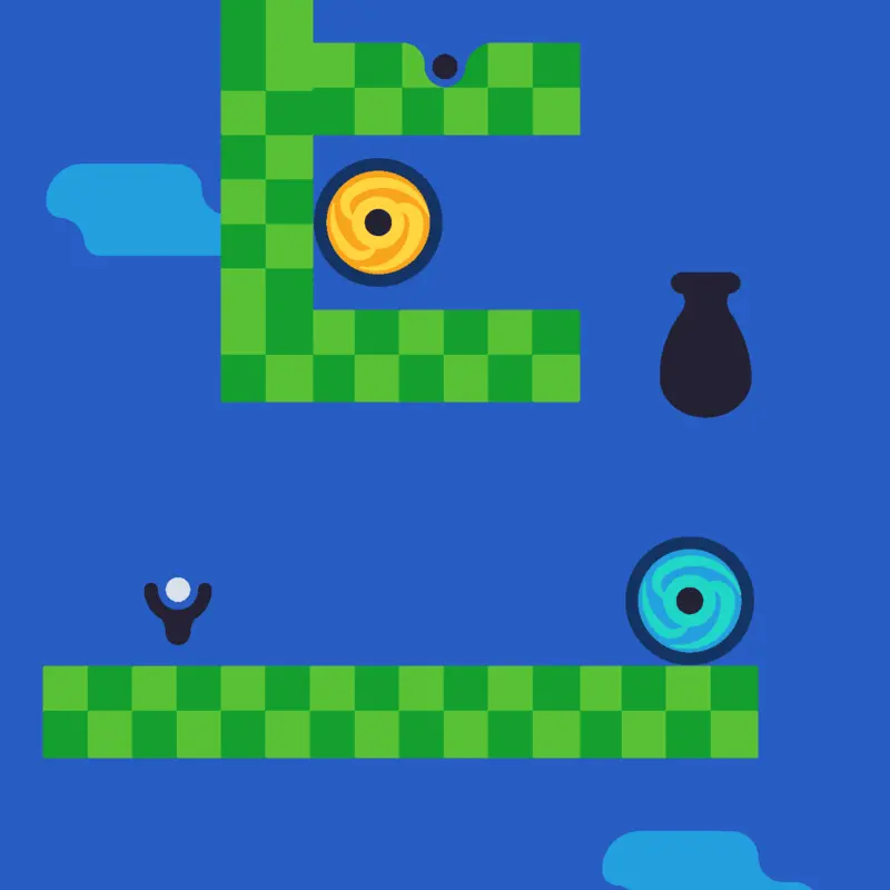 Game by @Ninja87Castle