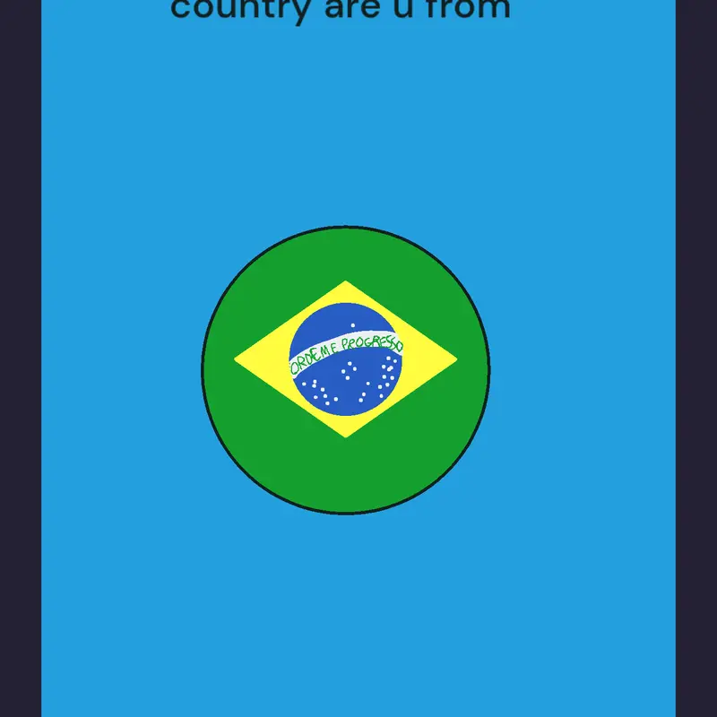 Game by @Vine1267