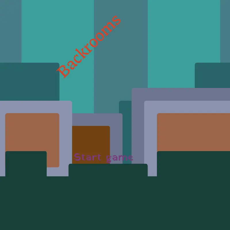 Game by @iankskdkxkejksmsndnznznz