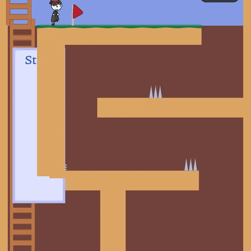 Game by @sonic-67