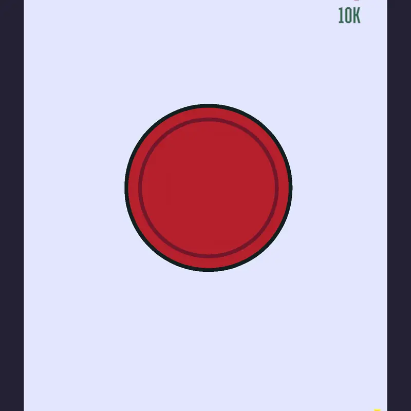 Game by @reppep