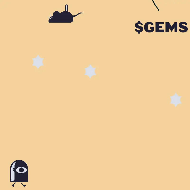 Game by @playerquester